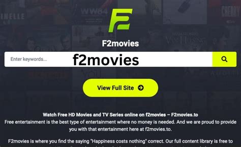 f2movies.b|Iba pa.